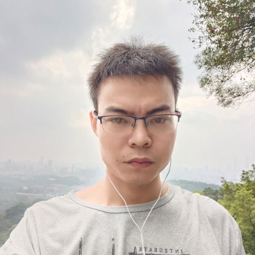 香烟爱细心的照片