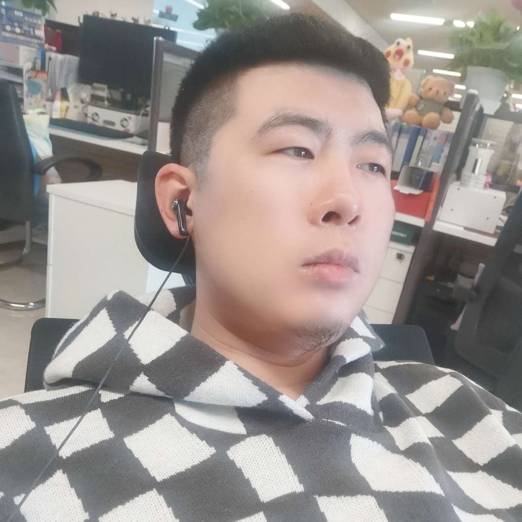 小波吉的照片