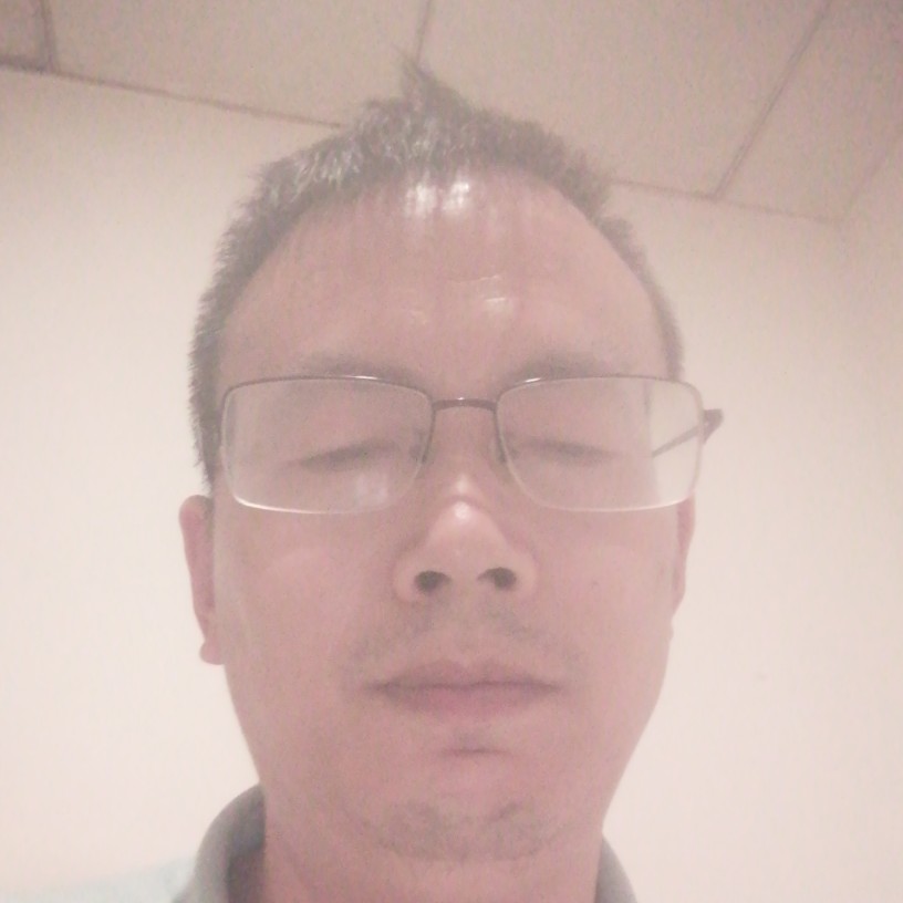 会员213766152的照片