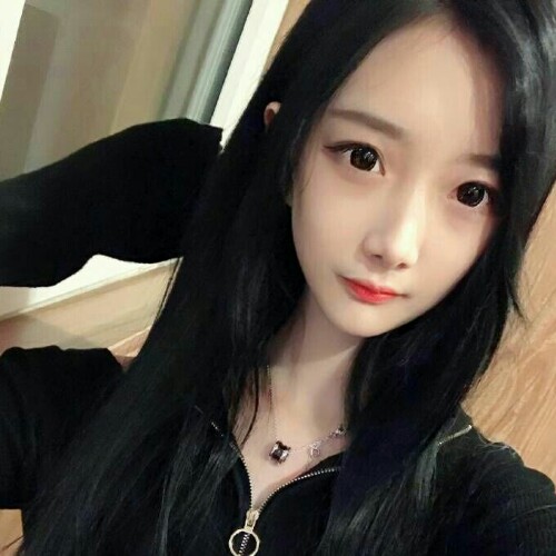 HY兮颜的照片