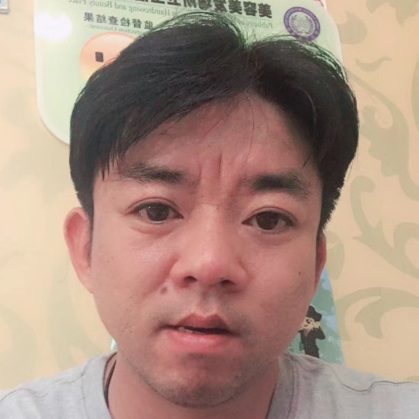 竹子的诱惑的照片