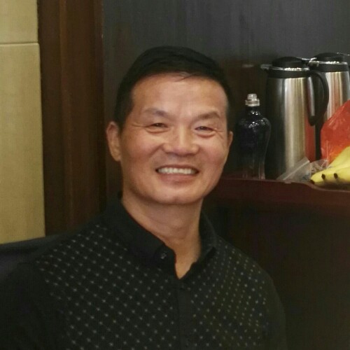 会员216862768的照片