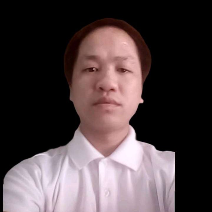 小伙浅吻華麗的照片