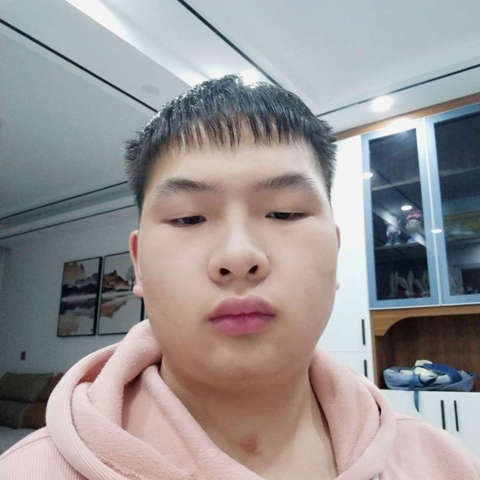 舒心与御姐的照片