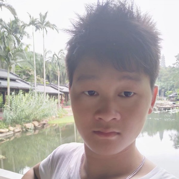 独寂等于秋颜的照片