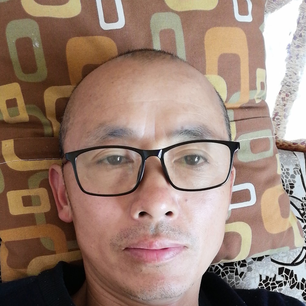 看清就看轻的照片