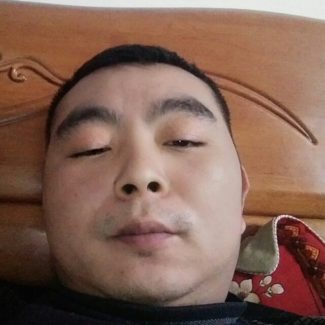 会员763655845的照片
