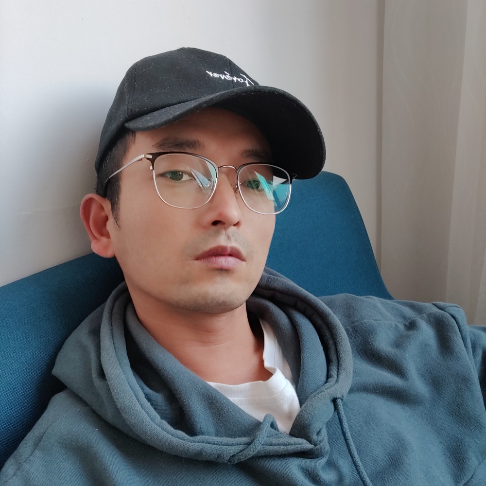 哈哈哈的照片