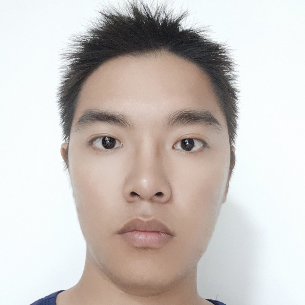 辛勤方豆芽的照片