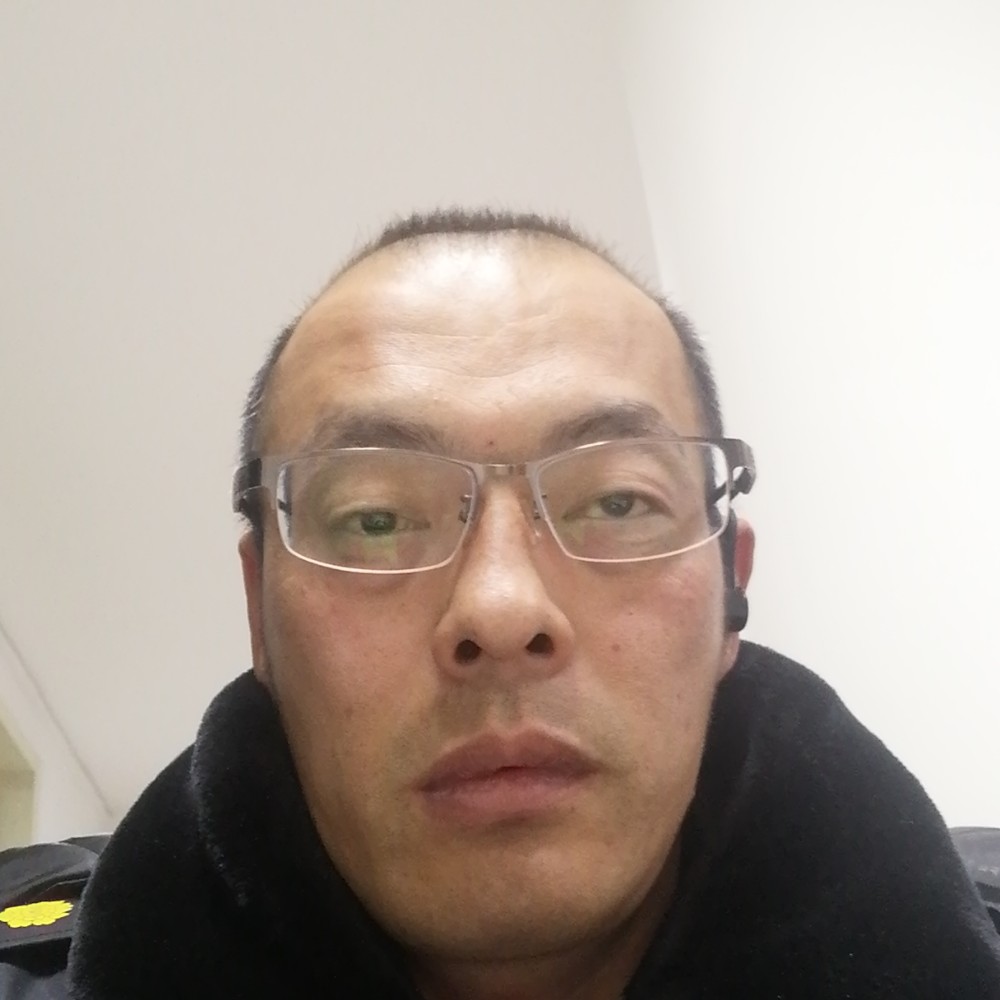 哈密瓜保卫快乐的照片