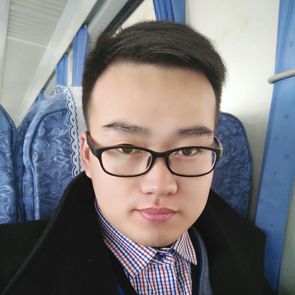 余生H的照片