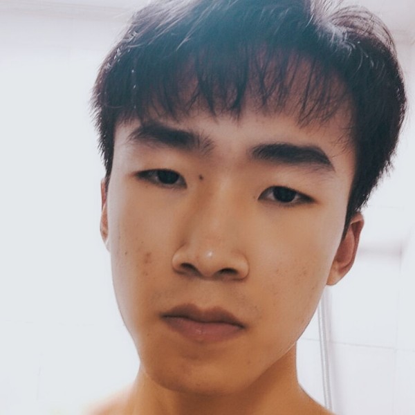 过客泪了不解的的照片