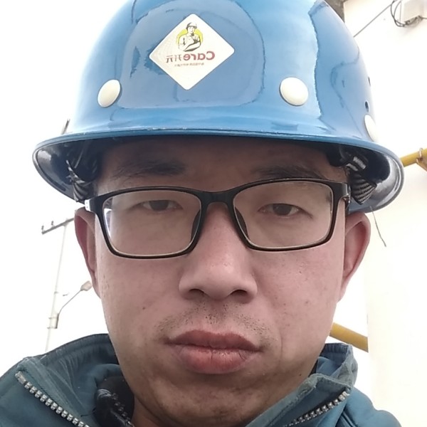 归海一天的照片