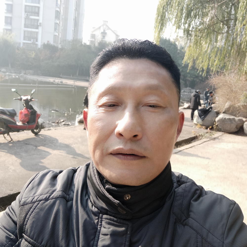 故意請心情的照片