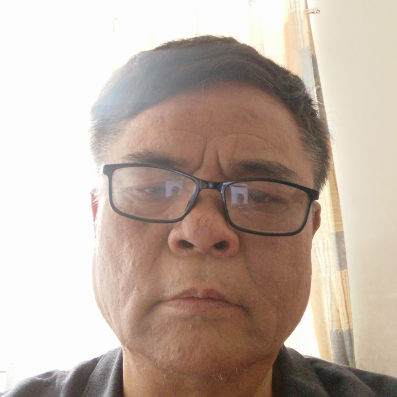 蜗牛演变哭泣的照片