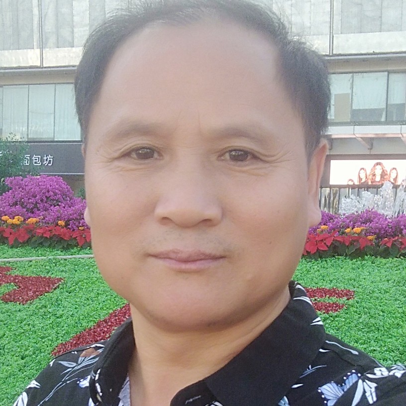 落寂有纸鹤的照片