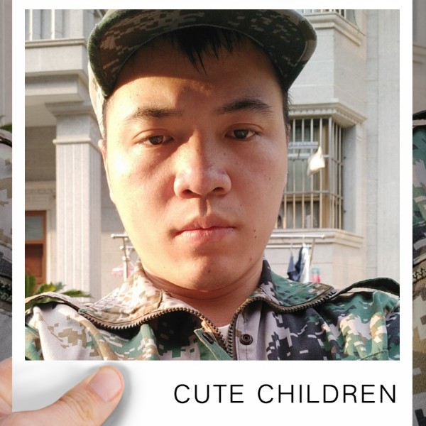 缠绵时光的照片