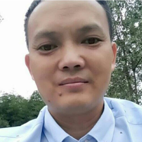 会员594347274的照片