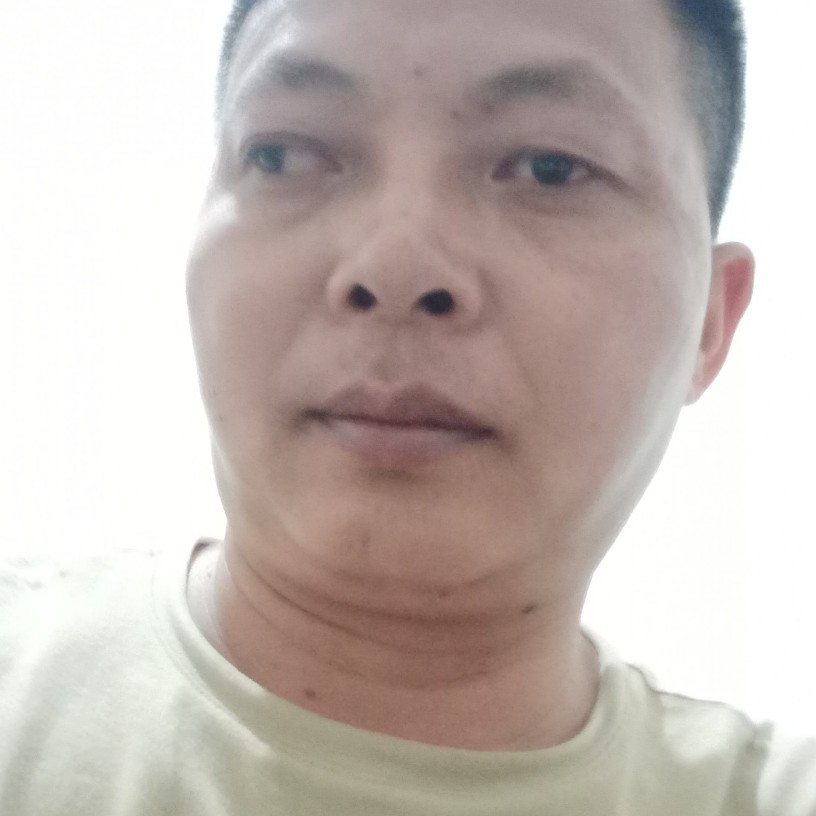单身笑浅陌的照片