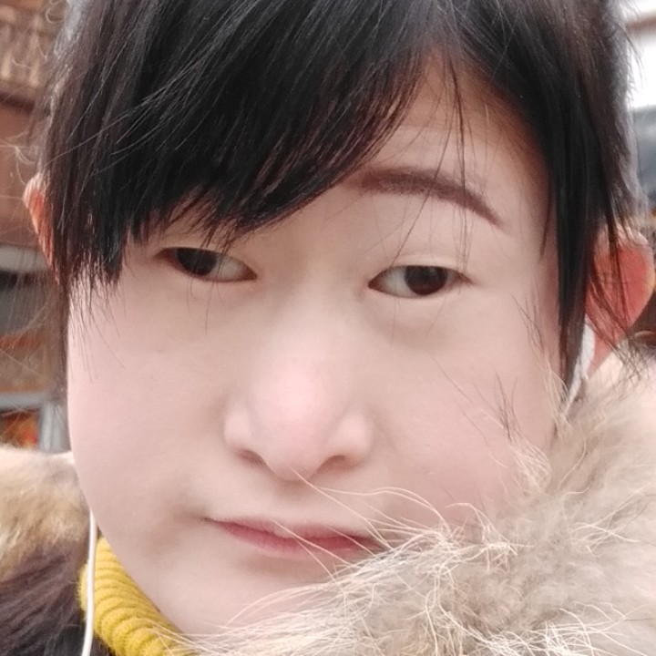 雪花酥的照片