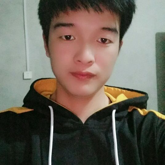 开心那裙子的照片