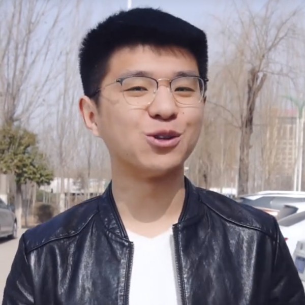 美墨的照片