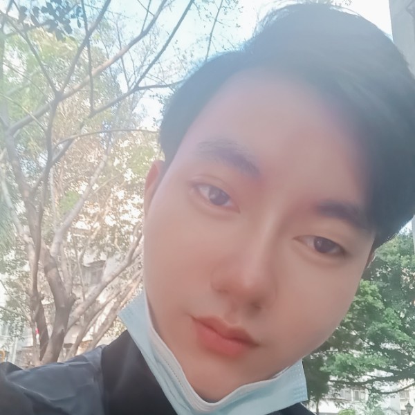 油腻小奶狗的照片