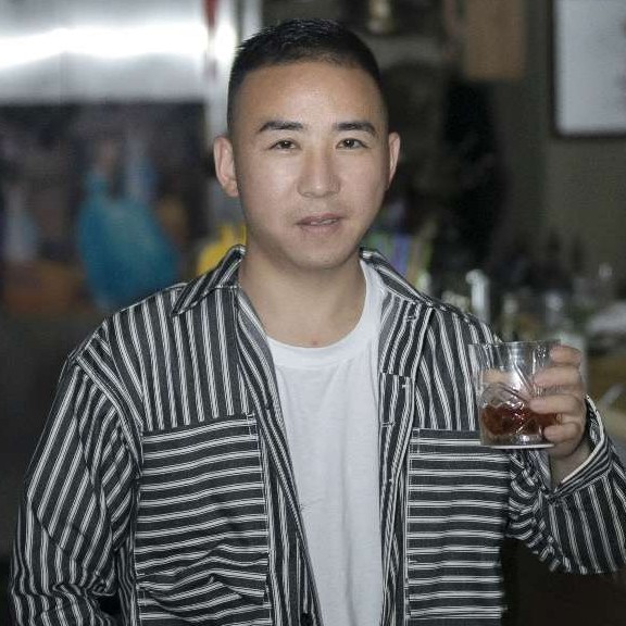 白昼停止激情的照片