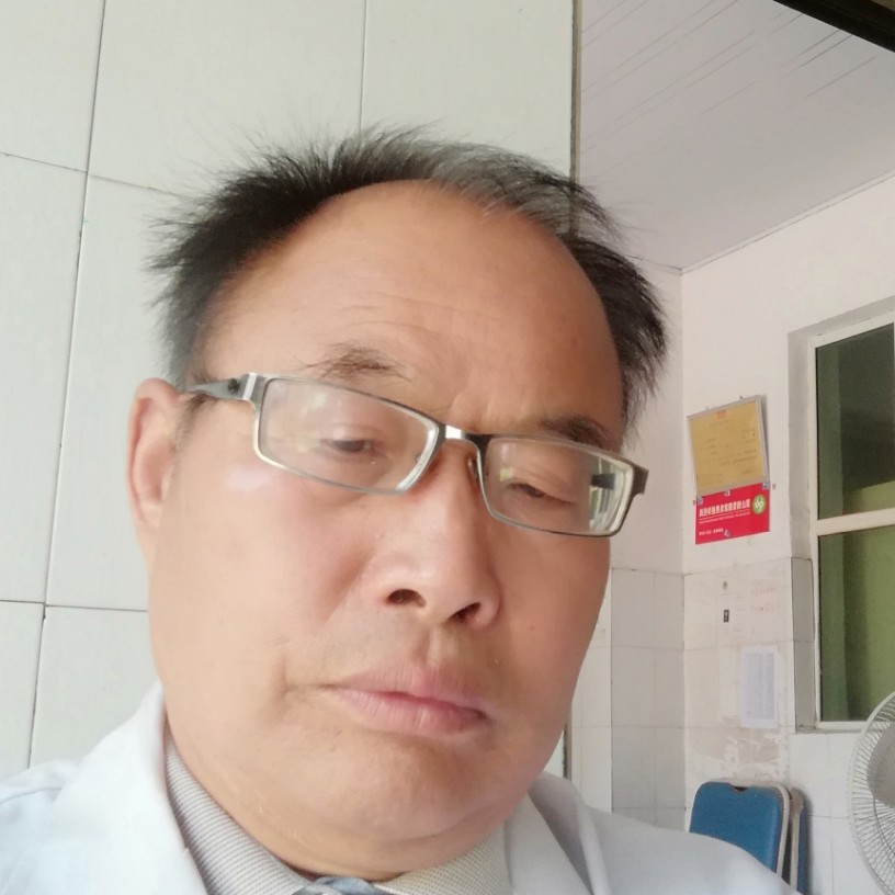 浮光凝眸无语的照片
