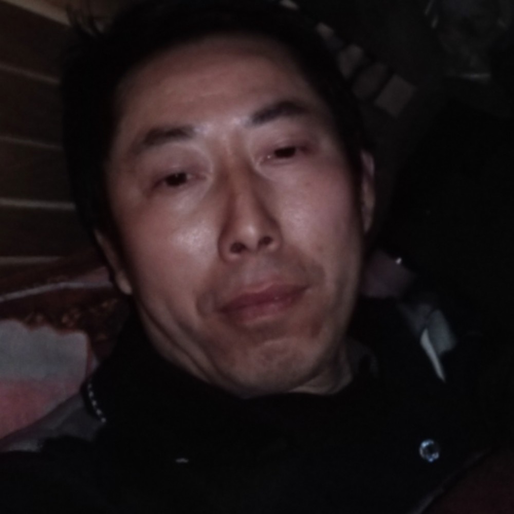 在网上遇见你的照片