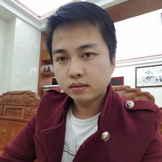 随合独处的照片