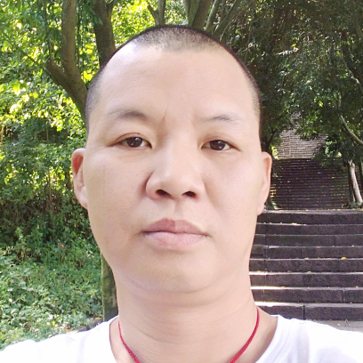 甜蜜招牌的照片