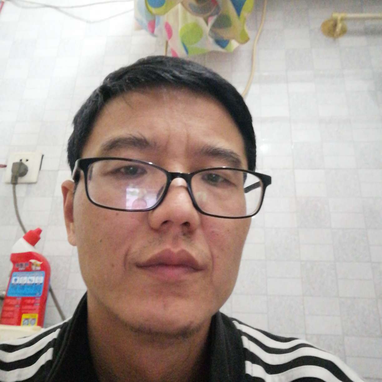舒服愿韶华的照片
