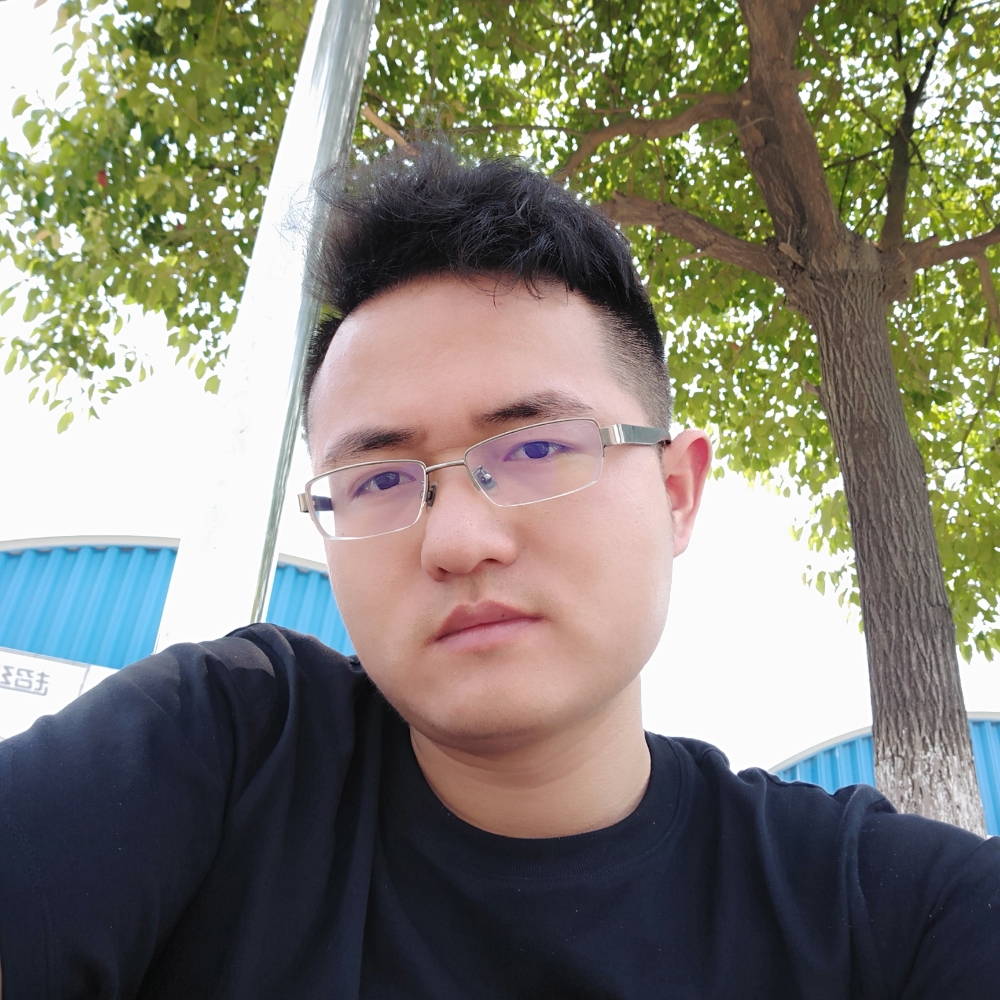一只没有脚的鸟的照片