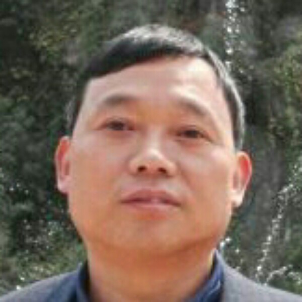 我很高兴和你聊的照片