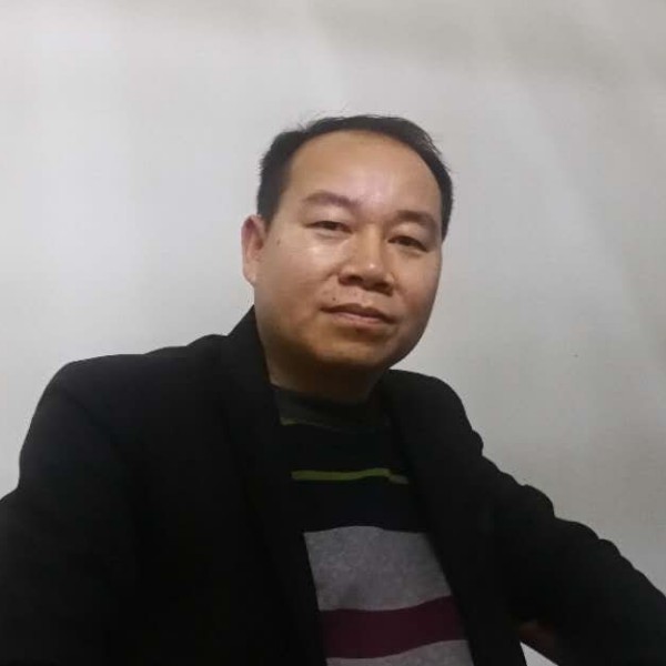会员612939307的照片