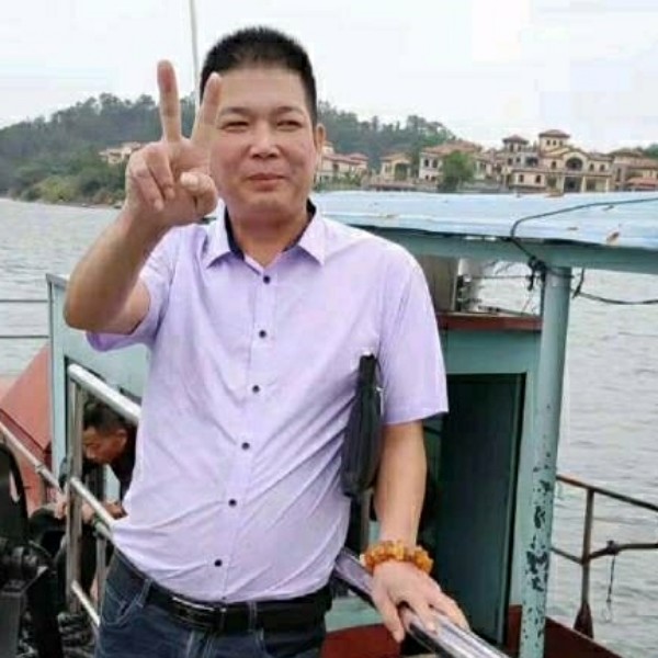 笑点低有鸵鸟的照片