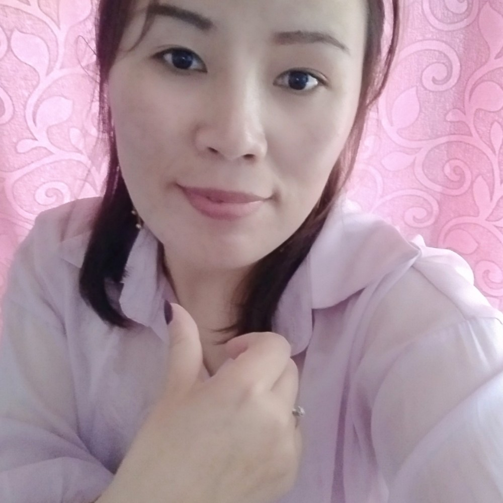 震动爱恋碧影的照片