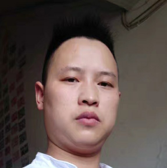 宁缺毋滥唯一的照片