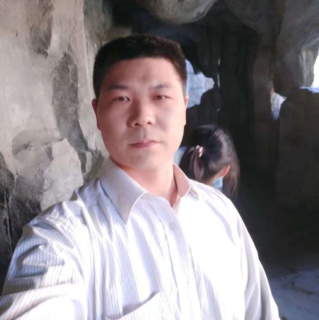 虚幻笑时空的照片