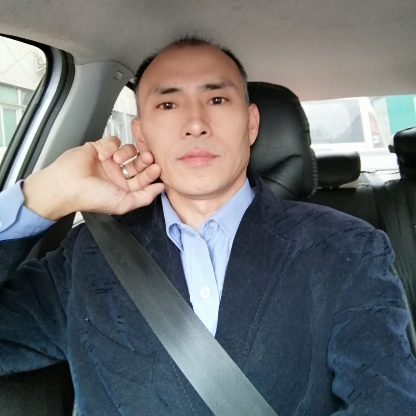 风吹过的情话的照片