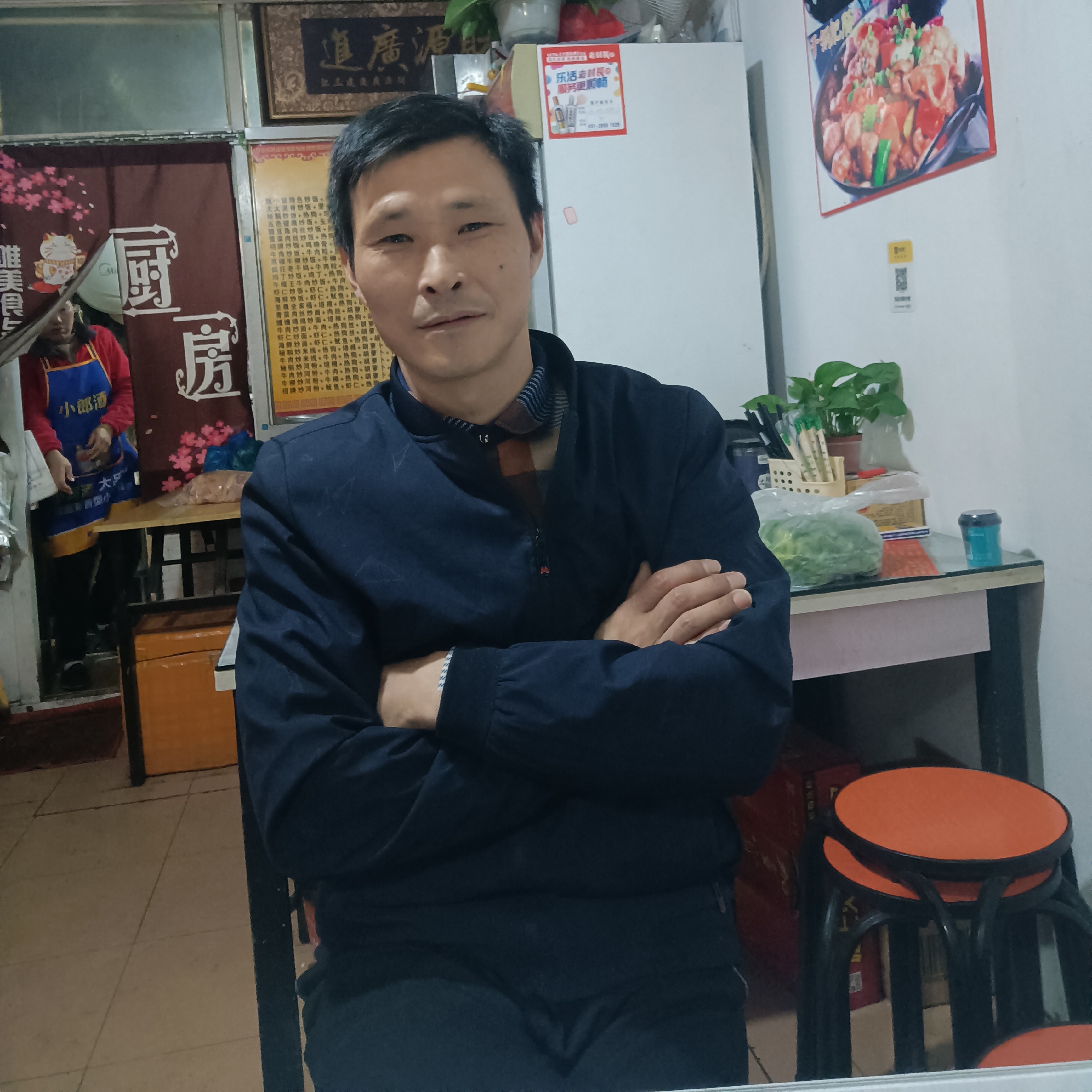 会员885923626的照片