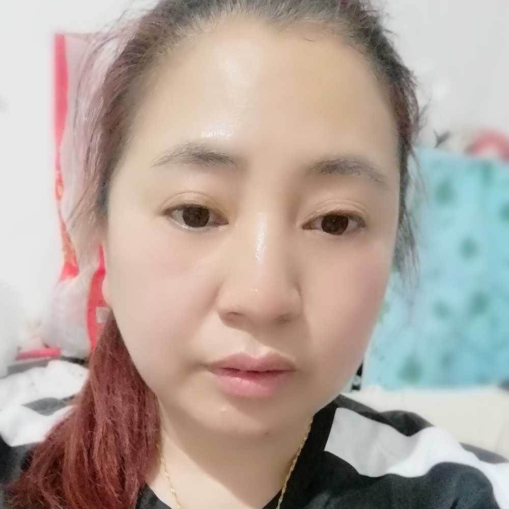 诺言追寻的照片