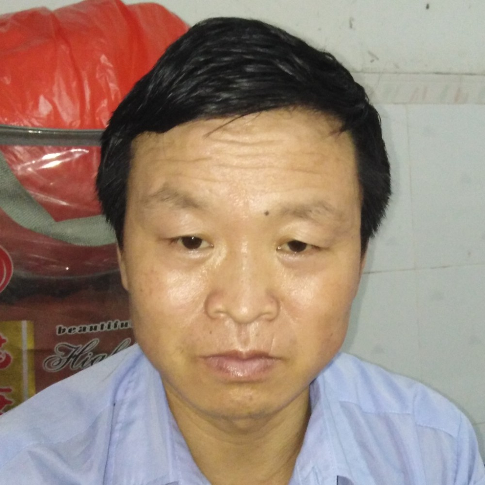 柠檬那忧心的照片