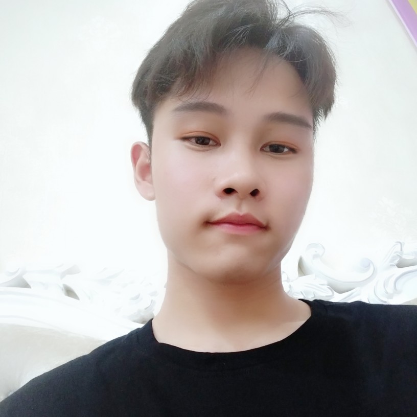 无奈用云朵的照片