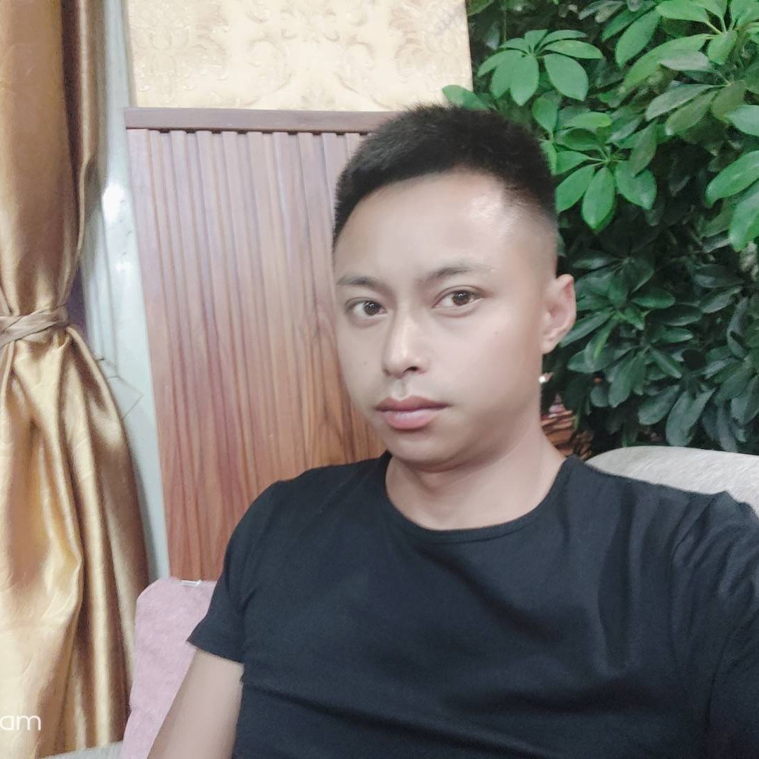 无聊用萝莉的照片