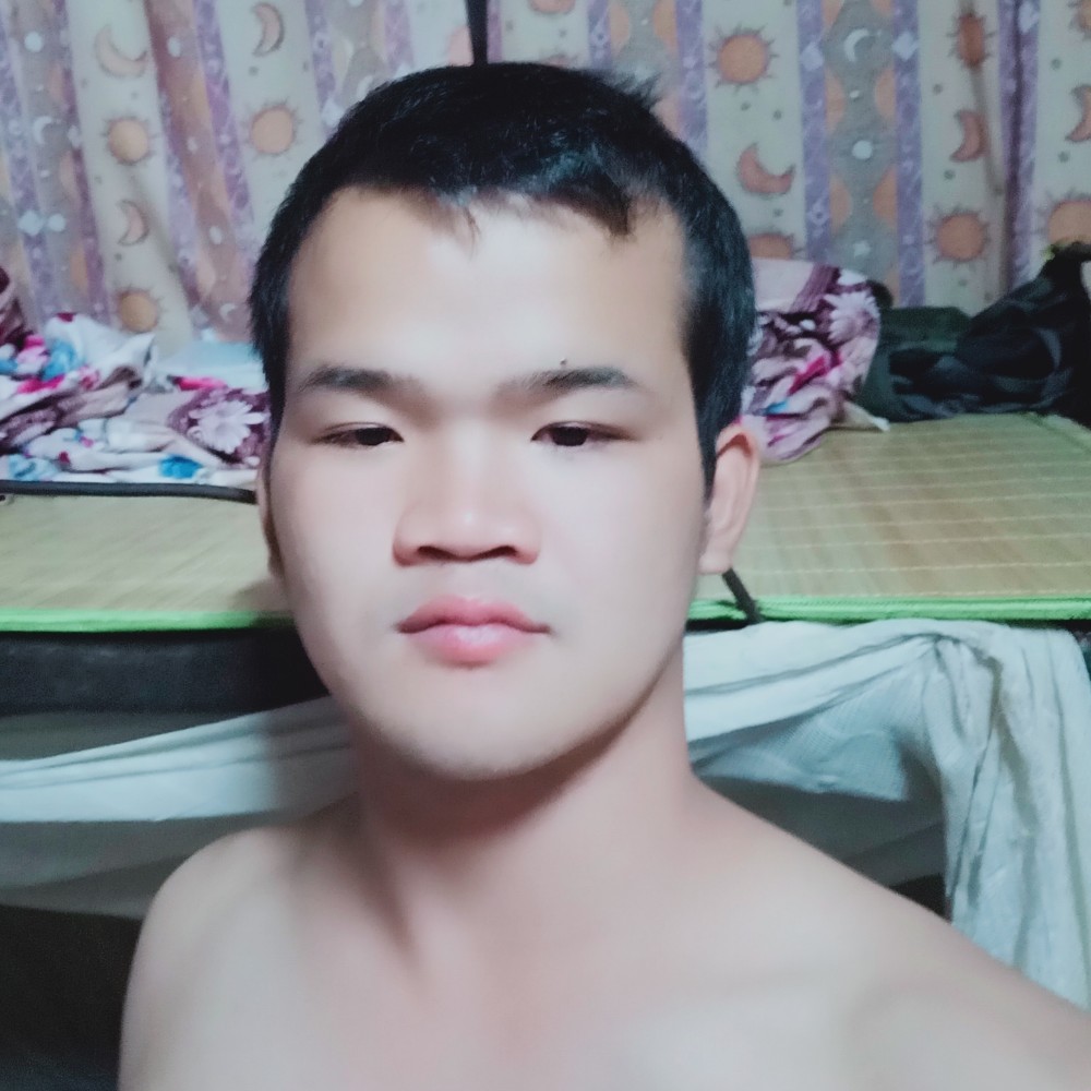 卢奎文的照片