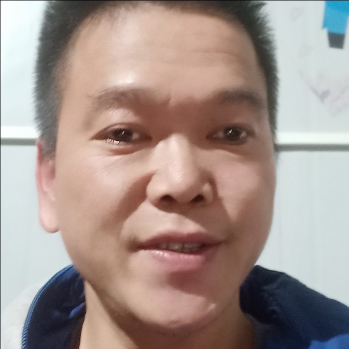 会员999639434的照片