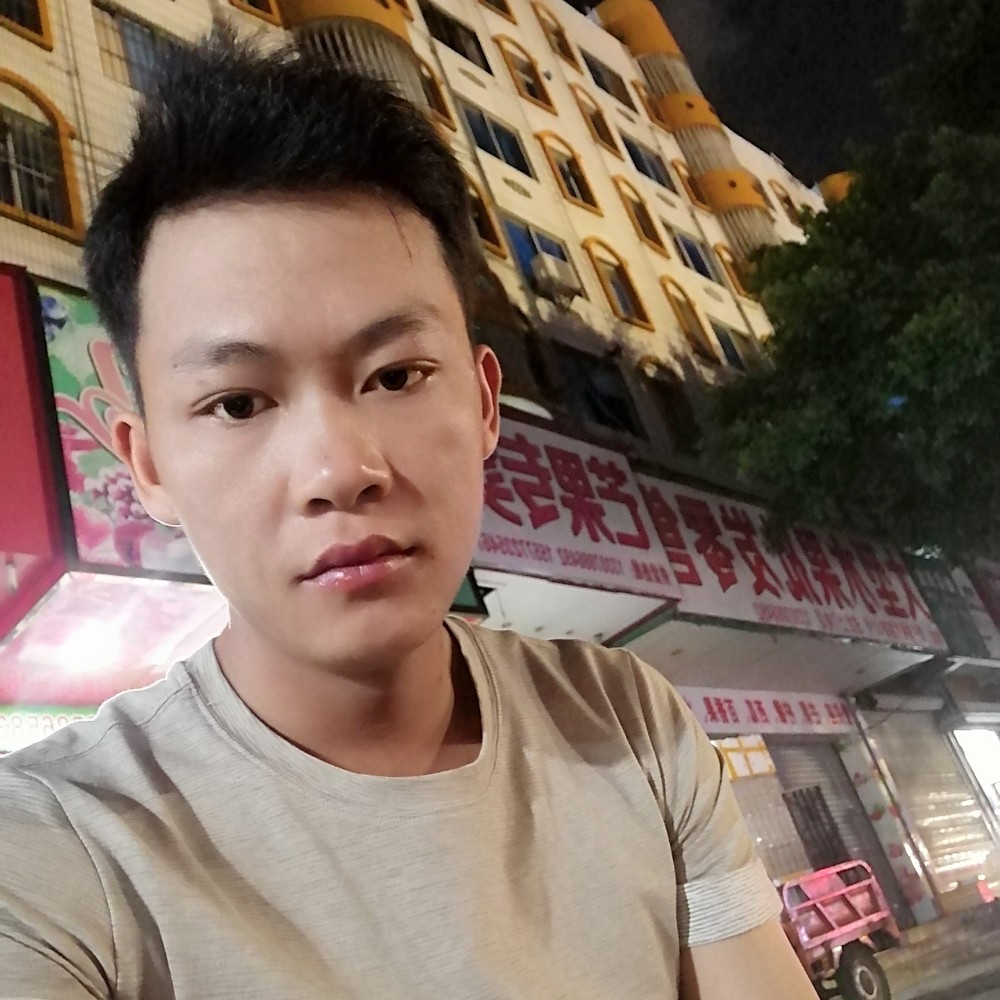 覆水难收22的照片