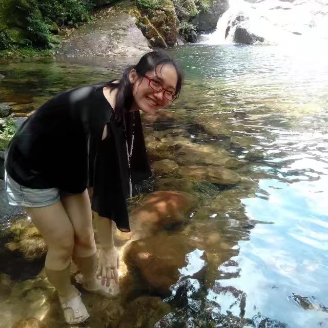 蝶舞闻后来的照片